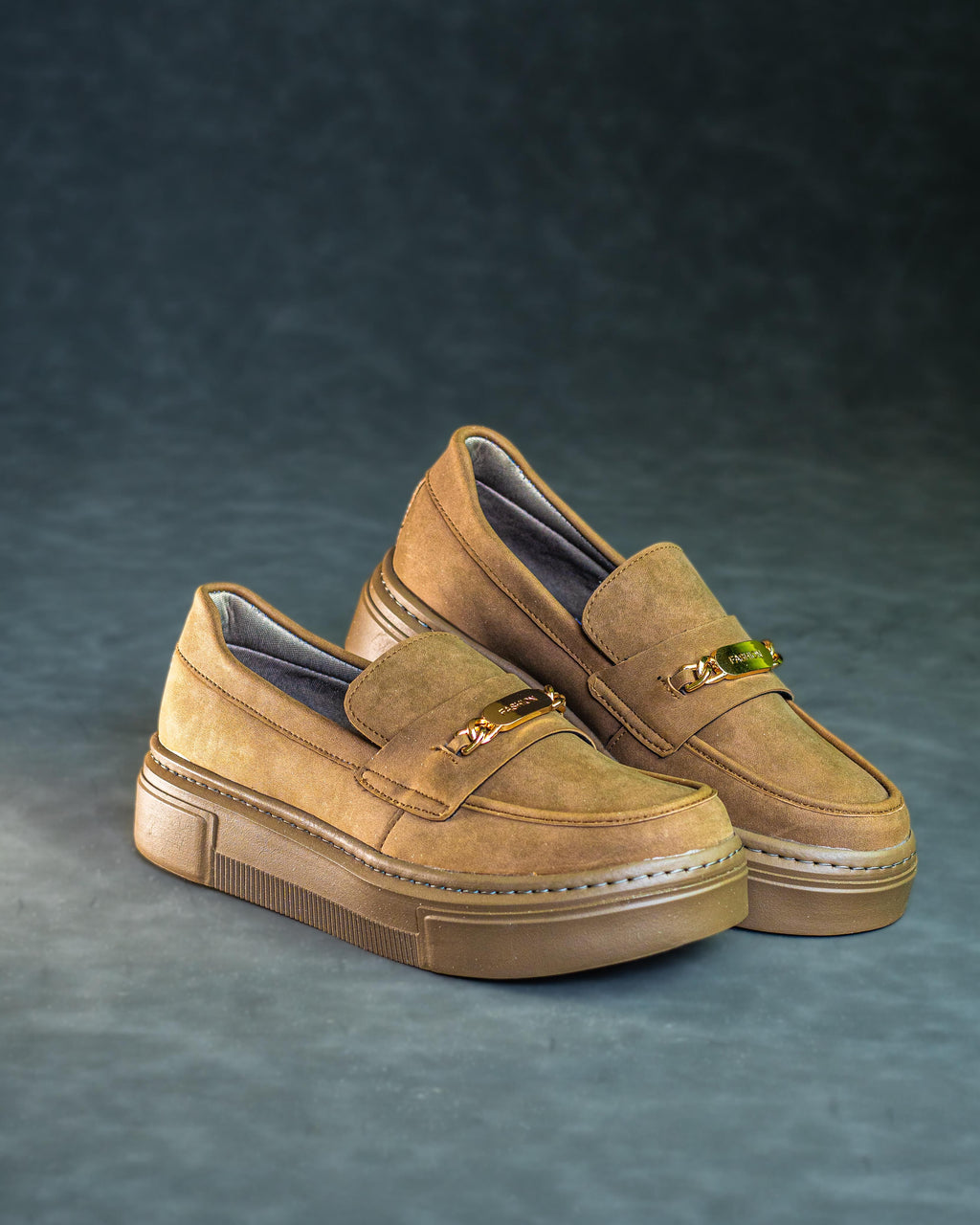 gid://shopify/MediaImage/24956962340958